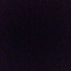 Meet your Posher, Jade